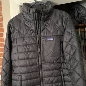 Women’s Patagonia Jacket